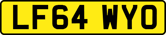 LF64WYO