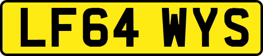 LF64WYS