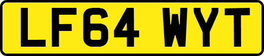 LF64WYT