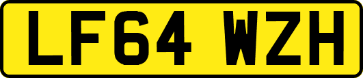 LF64WZH