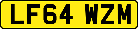 LF64WZM