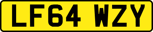 LF64WZY