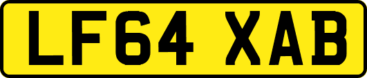 LF64XAB