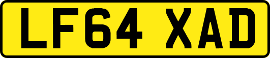 LF64XAD