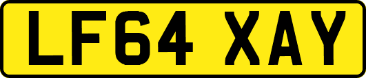 LF64XAY