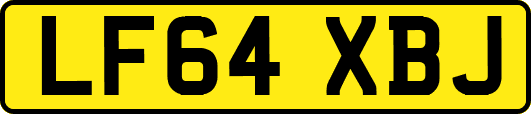 LF64XBJ