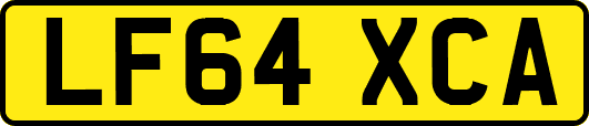 LF64XCA