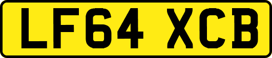 LF64XCB