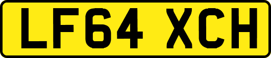LF64XCH