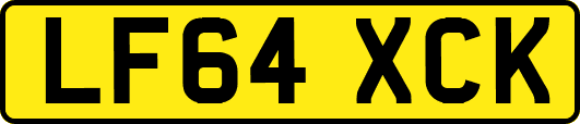 LF64XCK