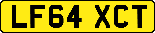 LF64XCT