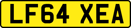 LF64XEA