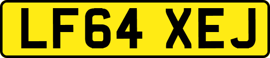 LF64XEJ