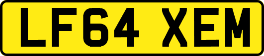 LF64XEM