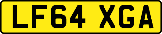 LF64XGA