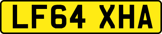 LF64XHA