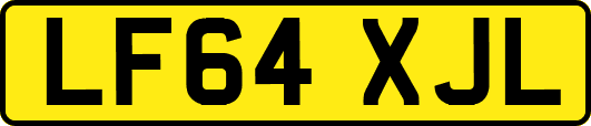 LF64XJL