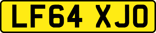 LF64XJO