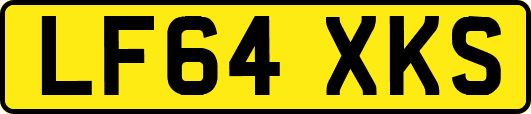 LF64XKS