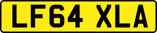 LF64XLA