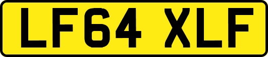 LF64XLF