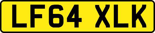 LF64XLK