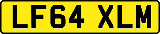 LF64XLM
