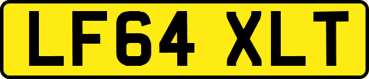 LF64XLT