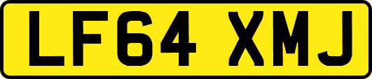 LF64XMJ