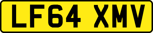 LF64XMV