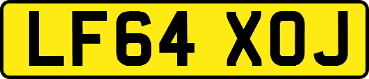 LF64XOJ