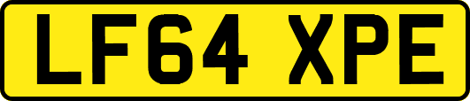 LF64XPE