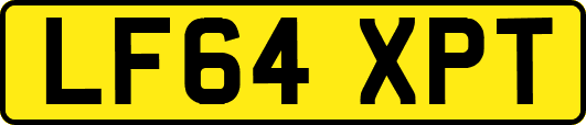 LF64XPT