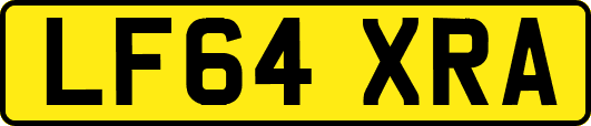 LF64XRA