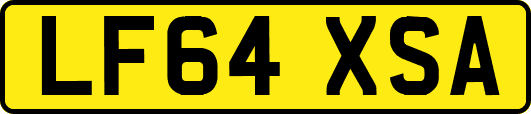 LF64XSA