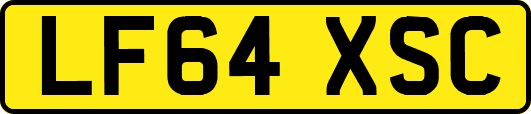 LF64XSC
