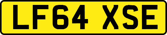 LF64XSE