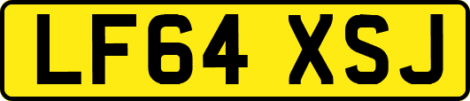 LF64XSJ