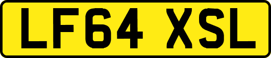 LF64XSL