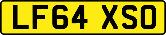 LF64XSO