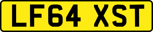 LF64XST
