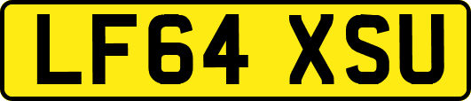 LF64XSU