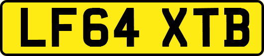 LF64XTB