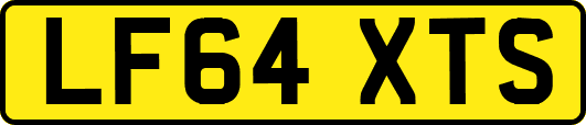 LF64XTS