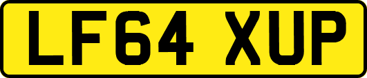 LF64XUP
