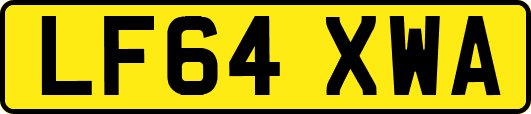 LF64XWA