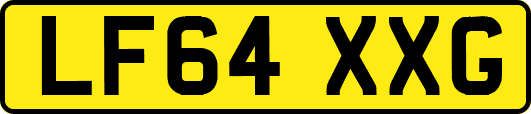 LF64XXG