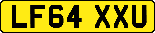 LF64XXU