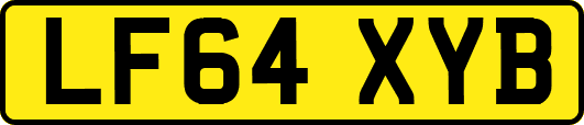 LF64XYB