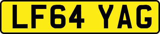 LF64YAG
